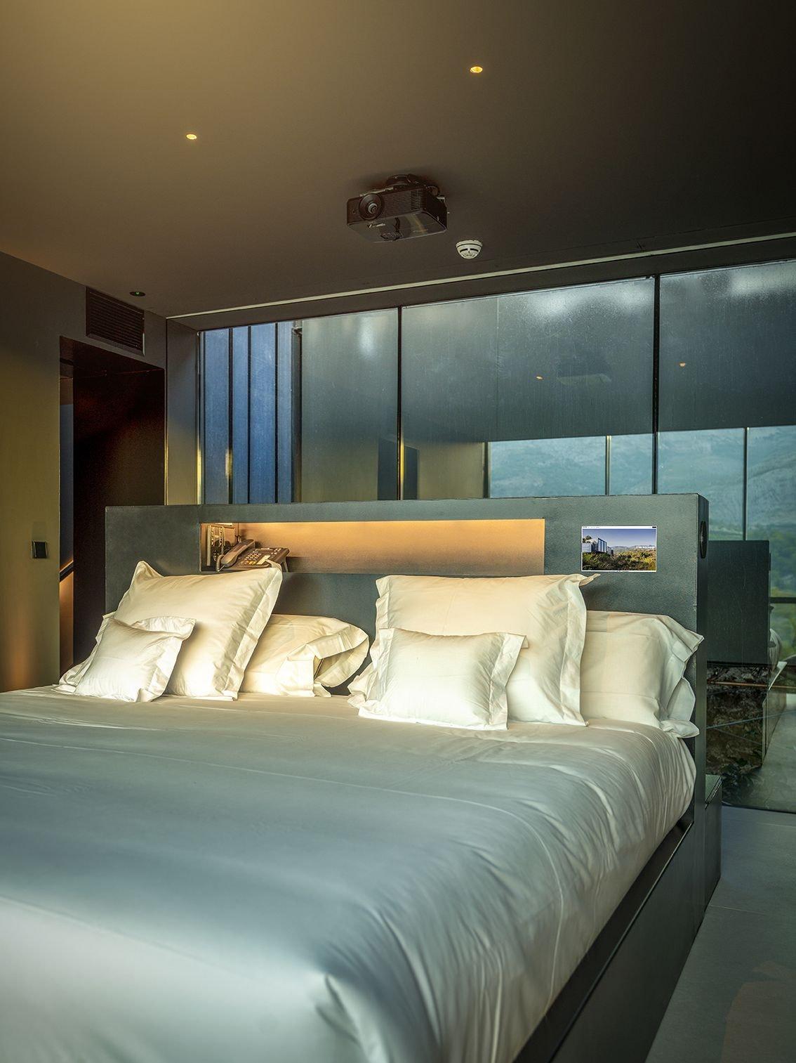 בנימאנטל Vivood Landscape Hotel & Spa - Designed For Adults מראה חיצוני תמונה