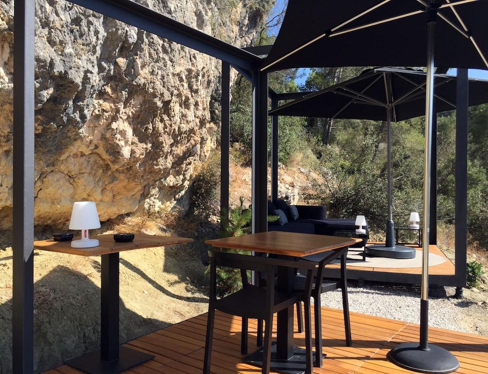 בנימאנטל Vivood Landscape Hotel & Spa - Designed For Adults מראה חיצוני תמונה