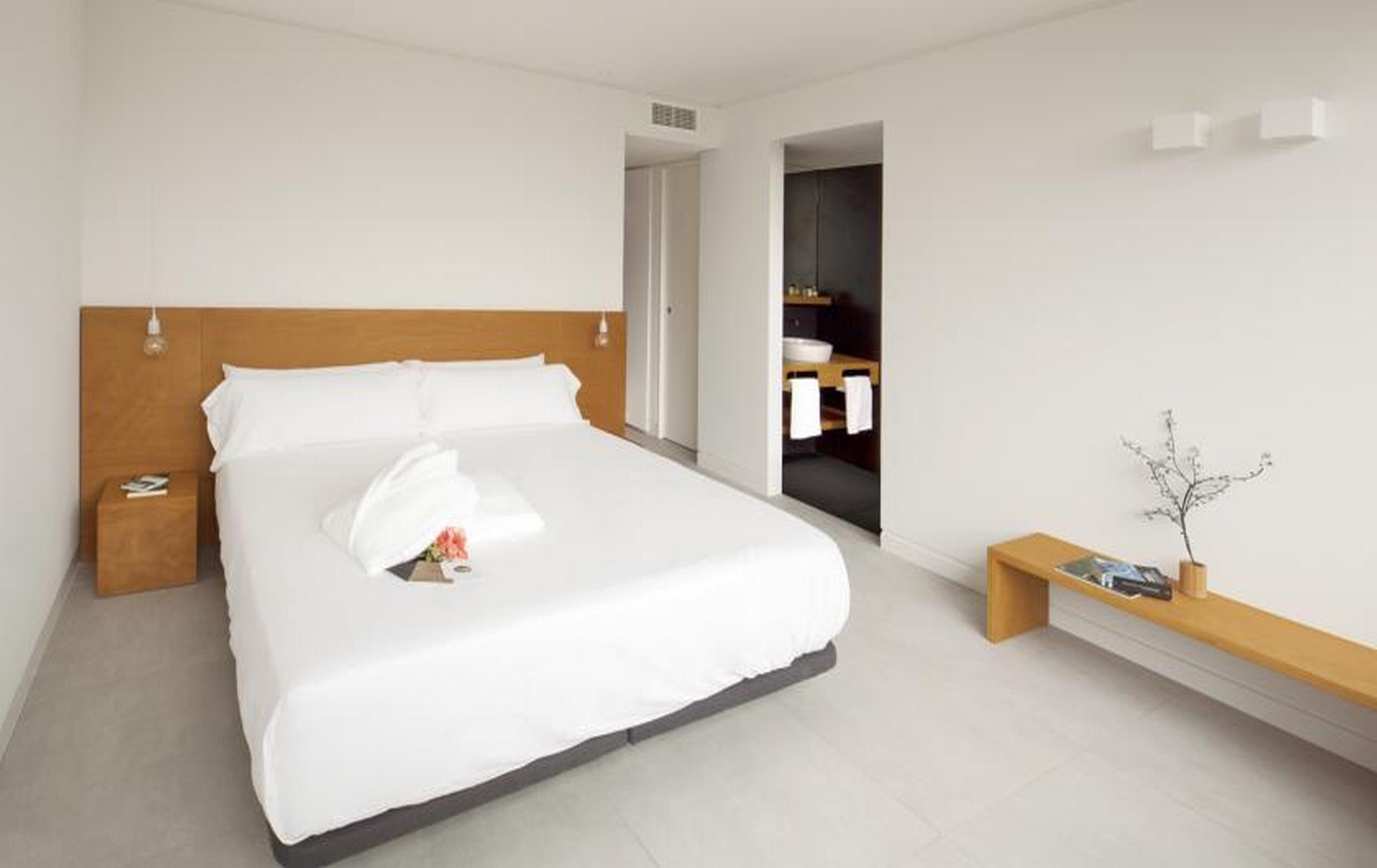 בנימאנטל Vivood Landscape Hotel & Spa - Designed For Adults מראה חיצוני תמונה