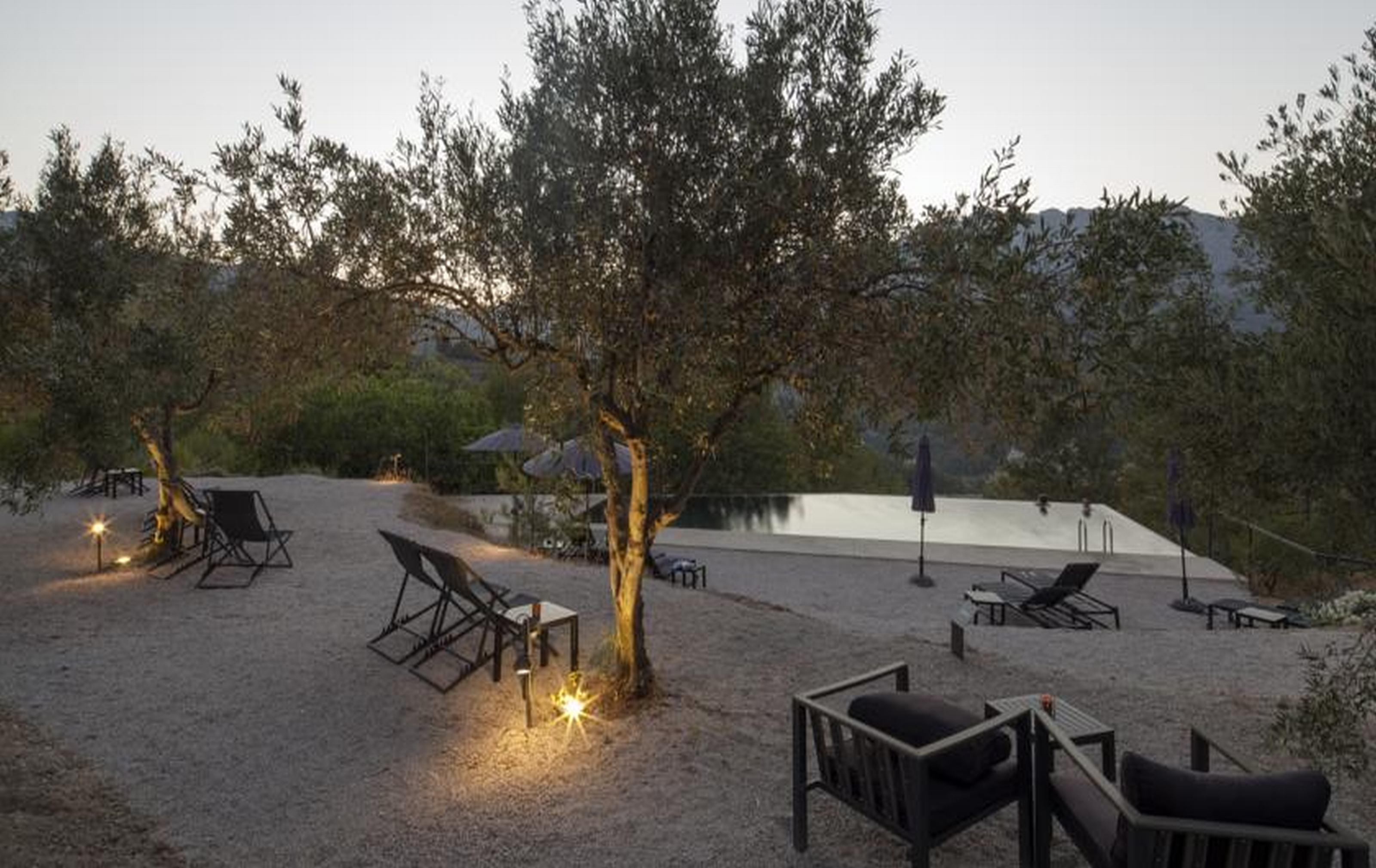 בנימאנטל Vivood Landscape Hotel & Spa - Designed For Adults מראה חיצוני תמונה