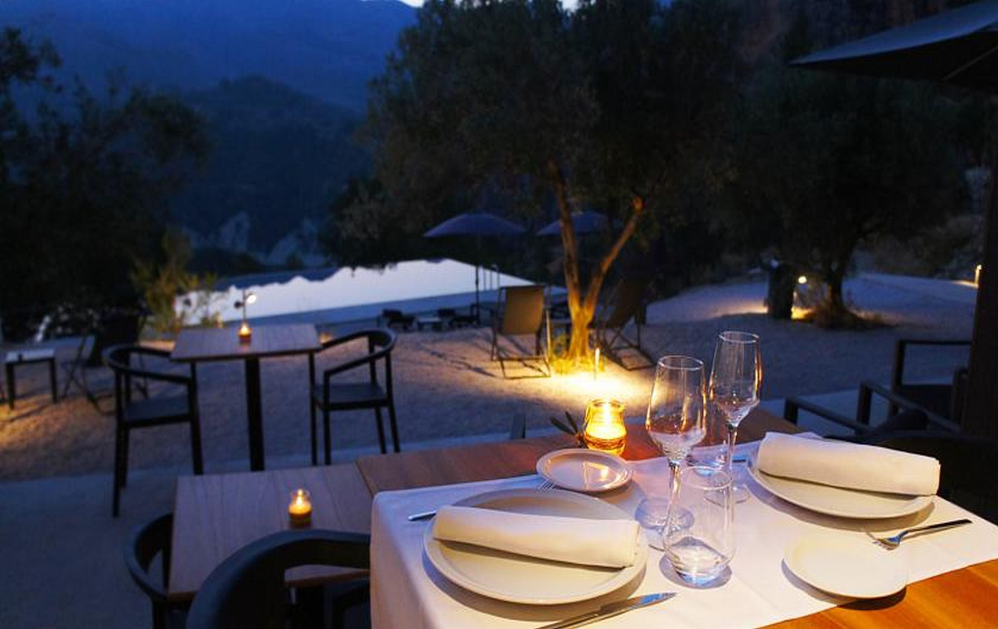 בנימאנטל Vivood Landscape Hotel & Spa - Designed For Adults מראה חיצוני תמונה