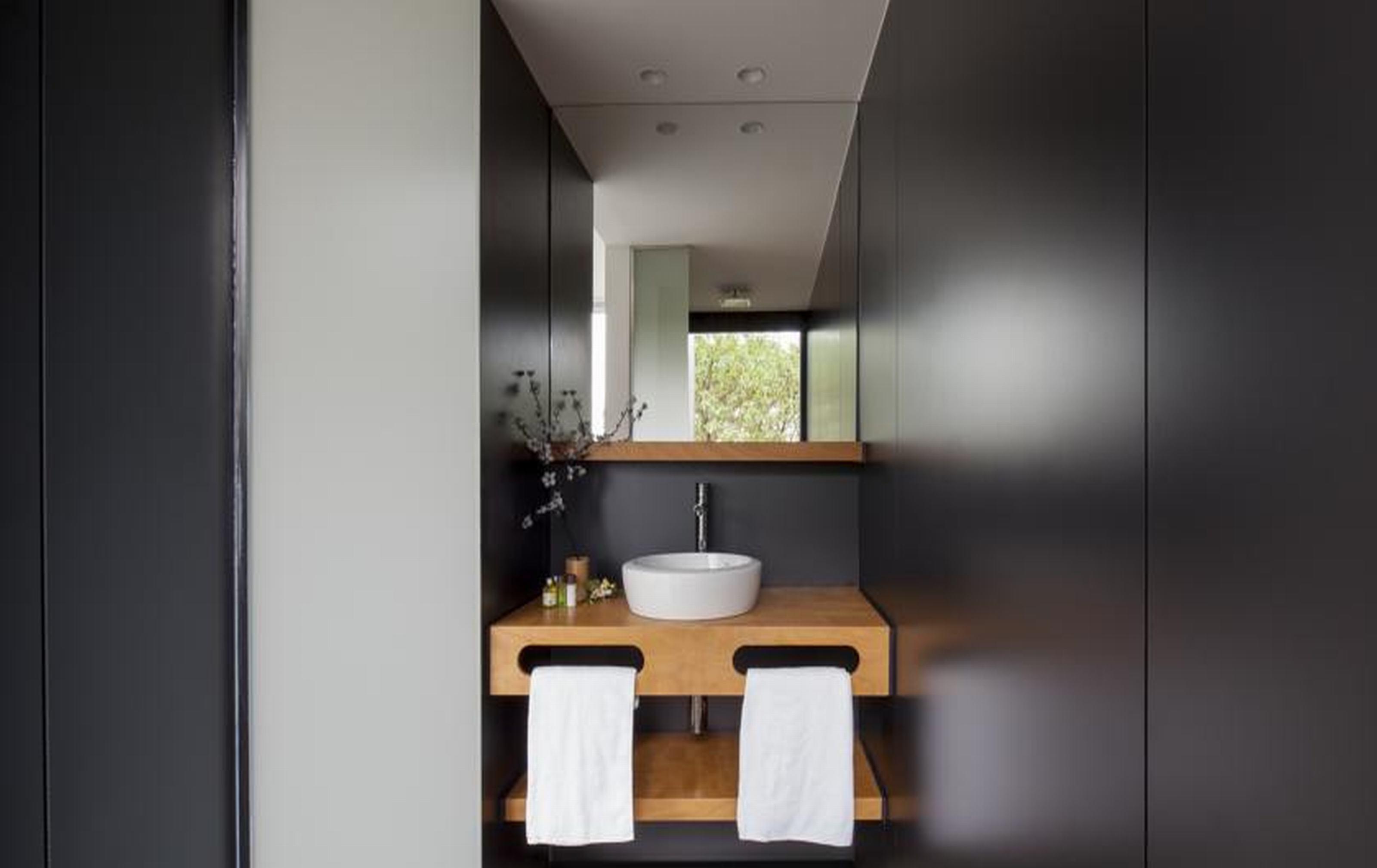 בנימאנטל Vivood Landscape Hotel & Spa - Designed For Adults מראה חיצוני תמונה