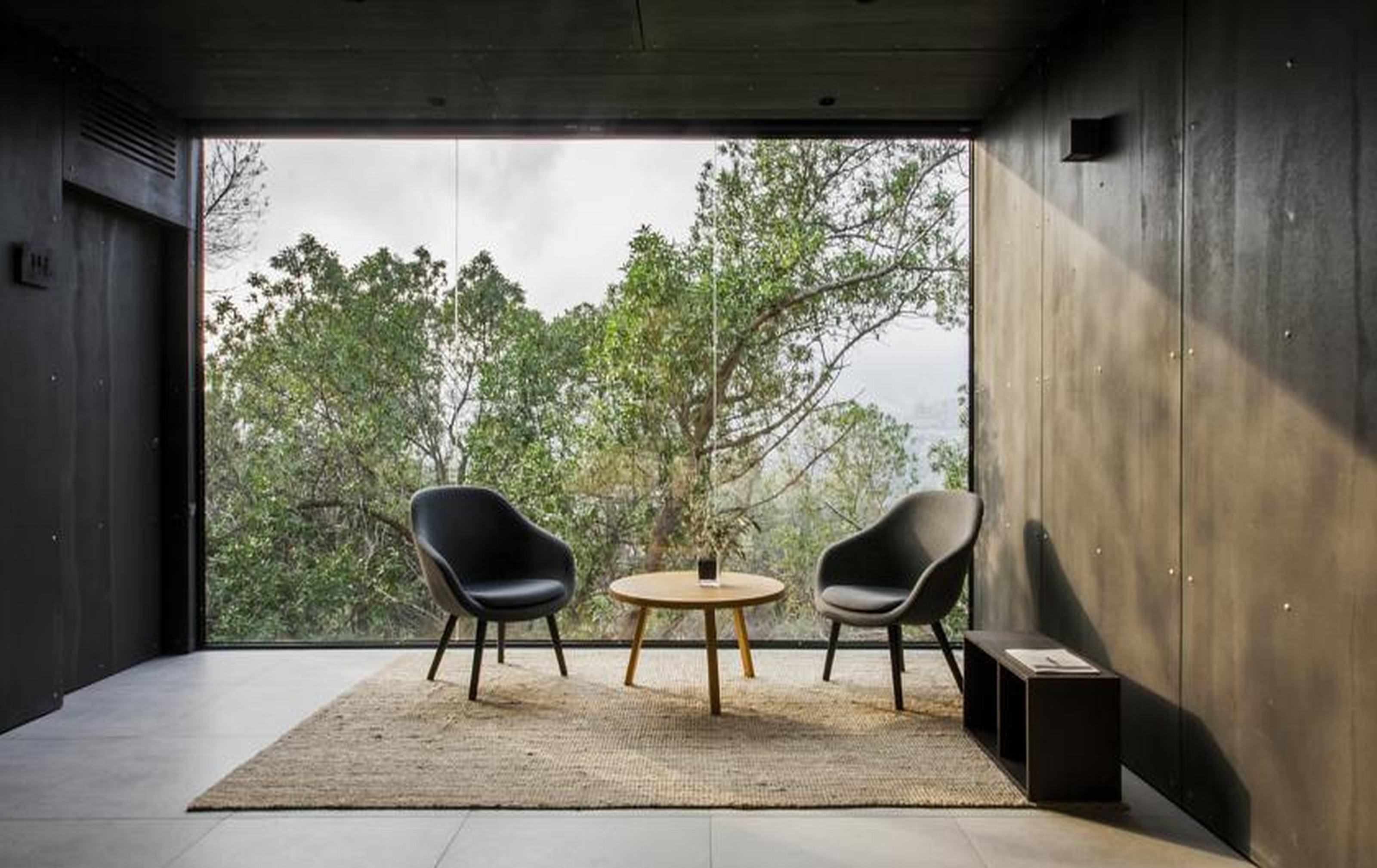 בנימאנטל Vivood Landscape Hotel & Spa - Designed For Adults מראה חיצוני תמונה