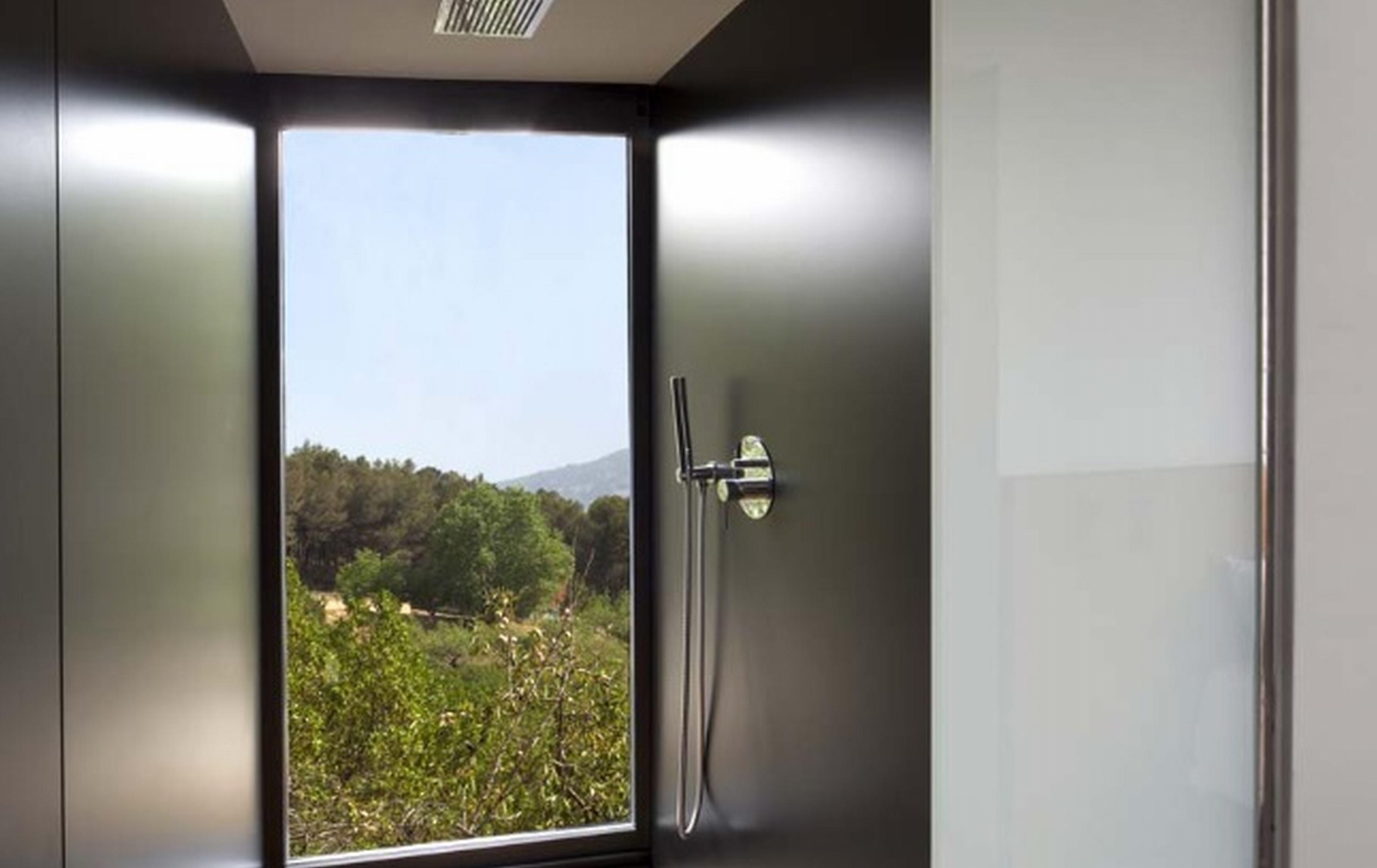 בנימאנטל Vivood Landscape Hotel & Spa - Designed For Adults מראה חיצוני תמונה