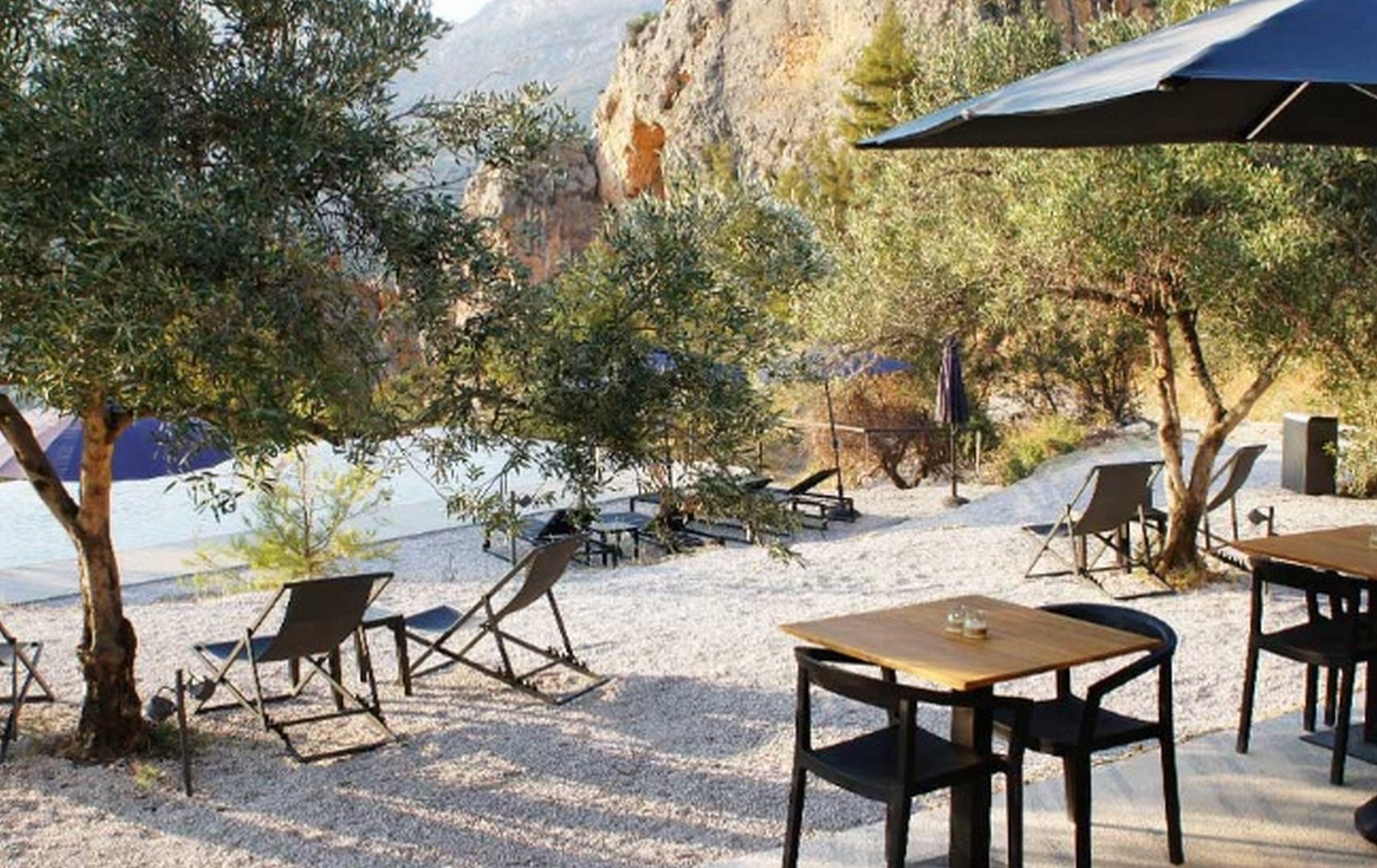 בנימאנטל Vivood Landscape Hotel & Spa - Designed For Adults מראה חיצוני תמונה