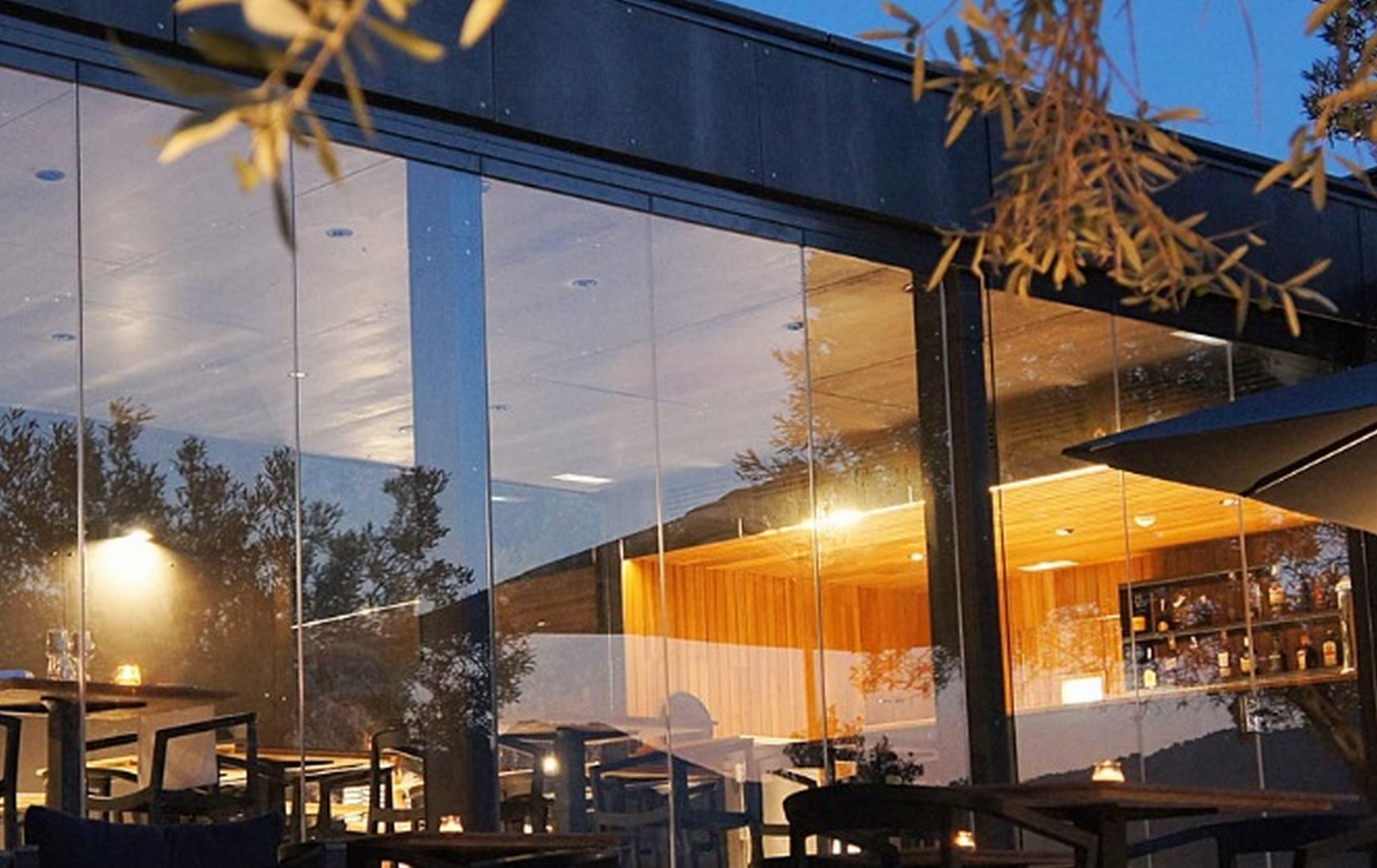 בנימאנטל Vivood Landscape Hotel & Spa - Designed For Adults מראה חיצוני תמונה