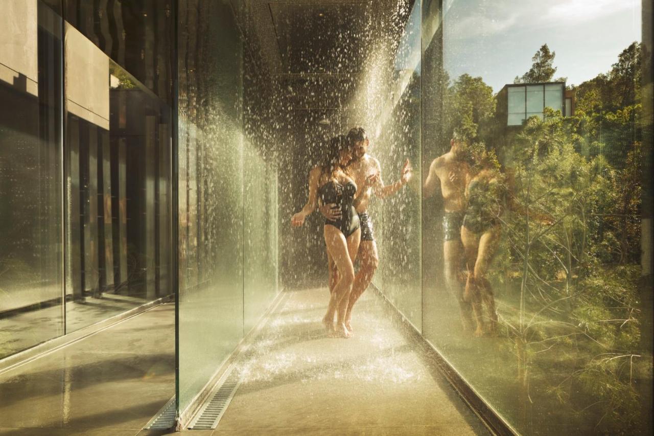 בנימאנטל Vivood Landscape Hotel & Spa - Designed For Adults מראה חיצוני תמונה